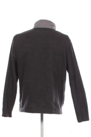 Herren Sportjacke Atlas For Men, Größe XL, Farbe Mehrfarbig, Preis € 15,99