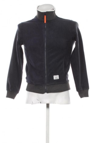 Pánsky termo vršok Bossini, Veľkosť S, Farba Modrá, Cena  27,63 €