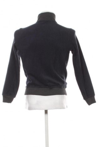 Pánsky termo vršok Bossini, Veľkosť S, Farba Modrá, Cena  27,63 €