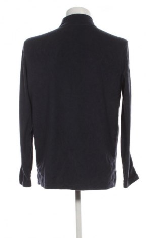 Herren Sportjacke Jako, Größe XL, Farbe Blau, Preis € 16,99