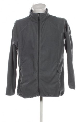 Pánský termo vrch  Maul, Velikost L, Barva Šedá, Cena  939,00 Kč
