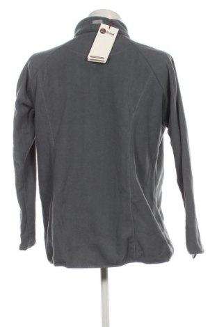 Pánský termo vrch  Maul, Velikost L, Barva Šedá, Cena  939,00 Kč
