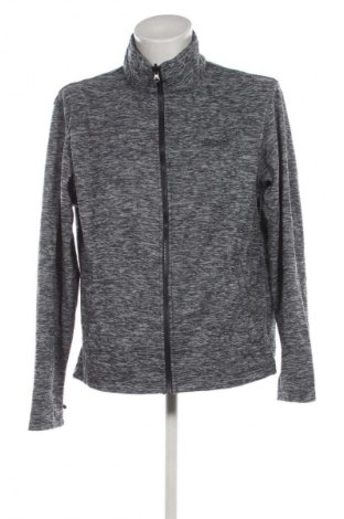 Pánsky termo vršok Regatta, Veľkosť XL, Farba Viacfarebná, Cena  18,95 €