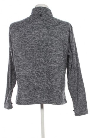 Pánsky termo vršok Regatta, Veľkosť XL, Farba Viacfarebná, Cena  18,95 €