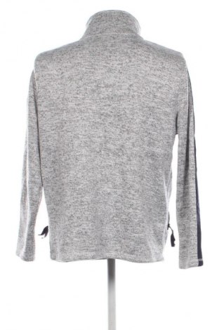 Męski polar Reward, Rozmiar XL, Kolor Szary, Cena 58,99 zł