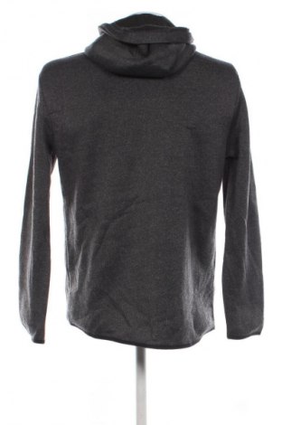 Herren Sportjacke Sports, Größe M, Farbe Grau, Preis € 11,99