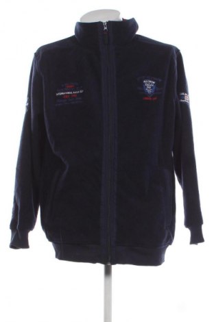 Herren Sportjacke Unbranded, Größe XXL, Farbe Mehrfarbig, Preis 14,99 €