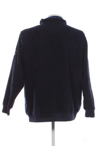 Herren Sportjacke Unbranded, Größe XXL, Farbe Mehrfarbig, Preis 14,99 €