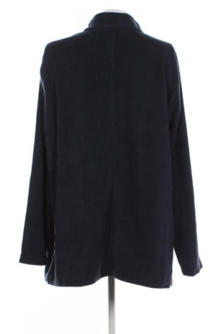 Herren Fleecejacke Amazon Essentials, Größe 3XL, Farbe Blau, Preis 19,99 €