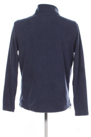 Pánska termo bunda  Crane, Veľkosť M, Farba Modrá, Cena  17,95 €