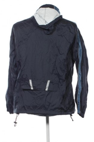 Pánská termo bunda  Crane, Velikost L, Barva Vícebarevné, Cena  986,00 Kč