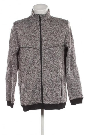 Pánská termo bunda  Crivit, Velikost XL, Barva Vícebarevné, Cena  429,00 Kč