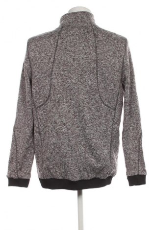 Pánská termo bunda  Crivit, Velikost XL, Barva Vícebarevné, Cena  429,00 Kč