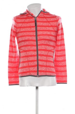 Pánska termo bunda  Crivit, Veľkosť S, Farba Viacfarebná, Cena  17,95 €