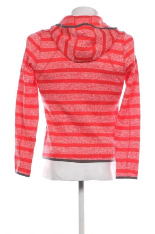 Pánska termo bunda  Crivit, Veľkosť S, Farba Viacfarebná, Cena  17,95 €