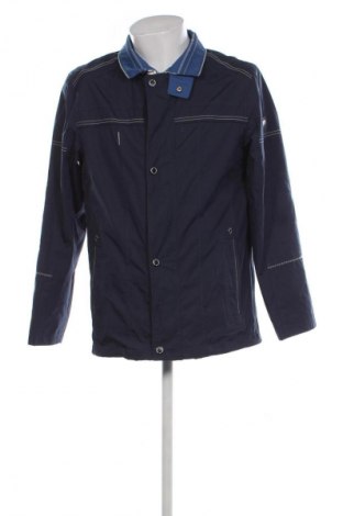 Ανδρικό μπουφάν fleece Joy Sportswear, Μέγεθος L, Χρώμα Πολύχρωμο, Τιμή 21,99 €