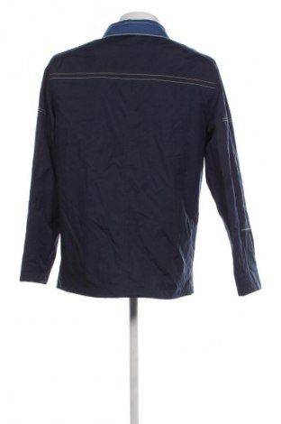 Ανδρικό μπουφάν fleece Joy Sportswear, Μέγεθος L, Χρώμα Πολύχρωμο, Τιμή 21,99 €