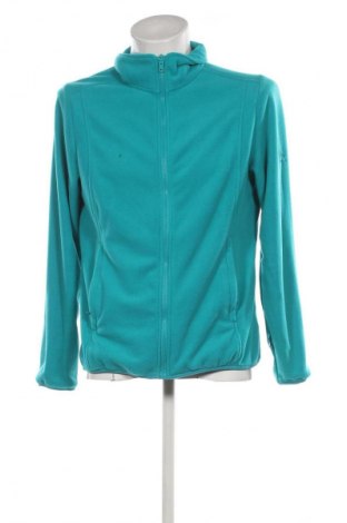 Pánska termo bunda  McKinley, Veľkosť M, Farba Zelená, Cena  20,95 €