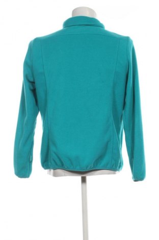 Pánska termo bunda  McKinley, Veľkosť M, Farba Zelená, Cena  20,95 €