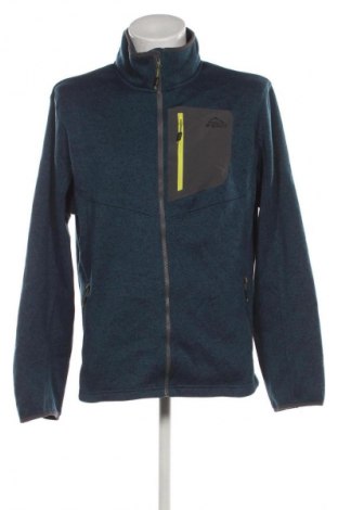 Férfi polár dzseki McKinley, Méret 3XL, Szín Sokszínű, Ár 8 859 Ft