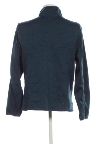 Férfi polár dzseki McKinley, Méret 3XL, Szín Sokszínű, Ár 8 859 Ft