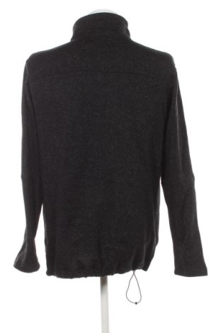 Férfi polár dzseki McNeal, Méret XL, Szín Fekete, Ár 4 089 Ft