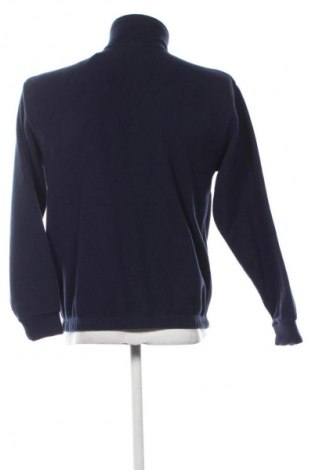 Pánska termo bunda  Unbranded, Veľkosť M, Farba Modrá, Cena  29,83 €