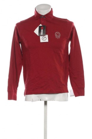 Férfi garbó Berg Outdoor, Méret S, Szín Sokszínű, Ár 5 599 Ft