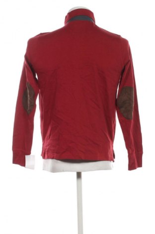 Férfi garbó Berg Outdoor, Méret S, Szín Sokszínű, Ár 5 599 Ft