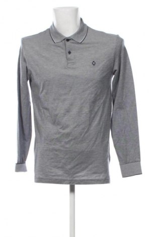 Męski golf C&A, Rozmiar M, Kolor Kolorowy, Cena 44,94 zł