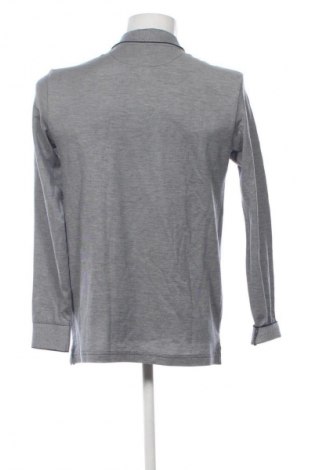 Męski golf C&A, Rozmiar M, Kolor Kolorowy, Cena 44,94 zł