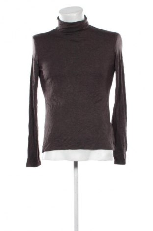 Pánský rolák  H&M, Velikost L, Barva Hnědá, Cena  219,00 Kč