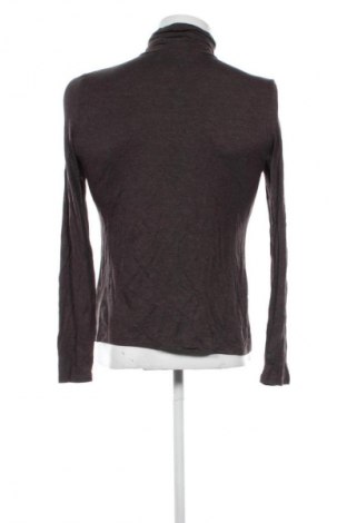 Pánský rolák  H&M, Velikost L, Barva Hnědá, Cena  219,00 Kč