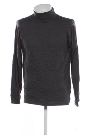 Herren Rollkragen Hajo, Größe M, Farbe Schwarz, Preis € 10,99