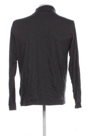 Herren Rollkragen Hajo, Größe M, Farbe Schwarz, Preis € 10,99