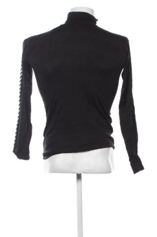 Helancă de bărbați Helly Hansen, Mărime M, Culoare Negru, Preț 107,89 Lei
