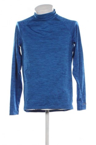 Férfi garbó Reusch, Méret M, Szín Kék, Ár 8 929 Ft