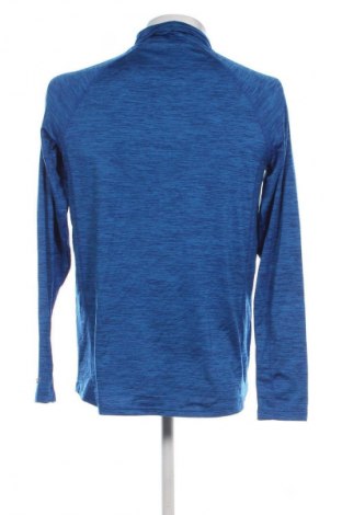 Férfi garbó Reusch, Méret M, Szín Kék, Ár 8 929 Ft