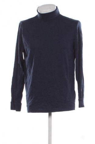 Мъжко поло Reward, Размер XL, Цвят Син, Цена 13,99 лв.