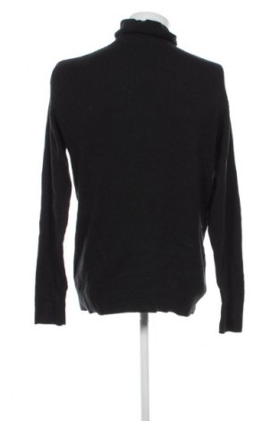 Pánský svetr  Unbranded, Velikost XL, Barva Černá, Cena  209,00 Kč
