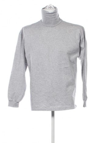 Herren Rollkragen Unbranded, Größe XXL, Farbe Grau, Preis € 9,72