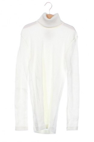 Férfi garbó Unbranded, Méret XXS, Szín Fehér, Ár 3 119 Ft