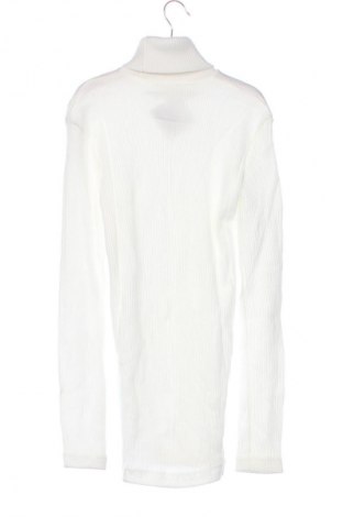 Férfi garbó Unbranded, Méret XXS, Szín Fehér, Ár 3 119 Ft