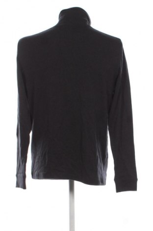 Férfi garbó Walbusch, Méret L, Szín Fekete, Ár 20 359 Ft