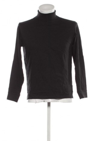 Ανδρικό ζιβάγκο Zab, Μέγεθος M, Χρώμα Μαύρο, Τιμή 8,99 €