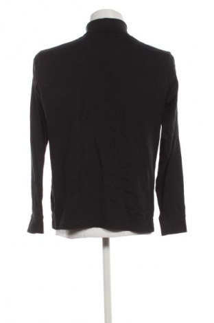 Ανδρικό ζιβάγκο Zab, Μέγεθος M, Χρώμα Μαύρο, Τιμή 8,99 €