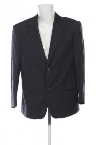 Pánské sako  A.W.Dunmore, Velikost L, Barva Černá, Cena  742,00 Kč