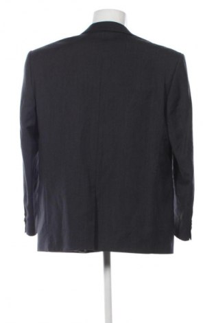 Pánské sako  A.W.Dunmore, Velikost L, Barva Černá, Cena  742,00 Kč