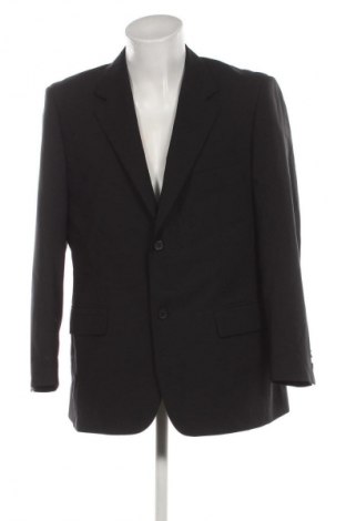 Herren Sakko A.W.Dunmore, Größe L, Farbe Schwarz, Preis € 8,99