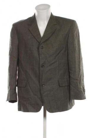 Мъжко сако ALLISON, Размер XXL, Цвят Зелен, Цена 44,99 лв.
